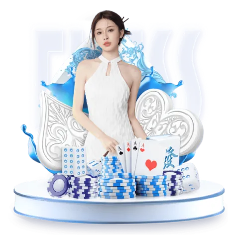 Thẻ cào điện thoại vin777vin