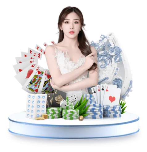 Game Thần Tài Bắn Cá tại Vin777vin khuyến mãi