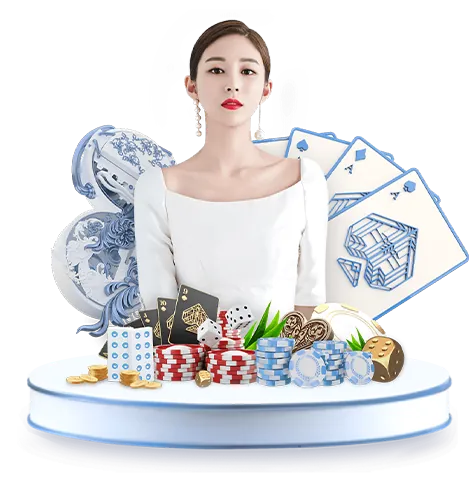 Giấy phép hoạt động của vin777vin, minh chứng sự an toàn